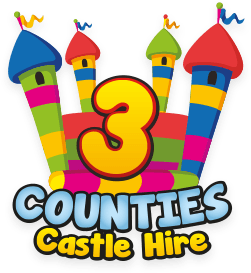 3 Counties Castle Hire