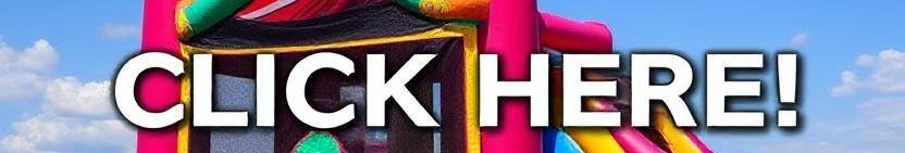 looking for bouncy castle hire in Tewkesbury? Click here!